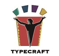 Typecraft Limited
